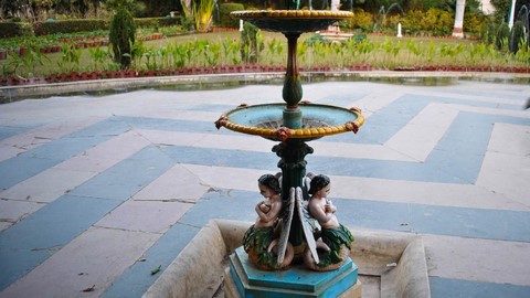 Jodhpur & Udaipur extension - Image 4